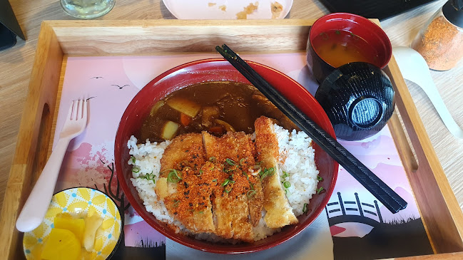 1-G-04, D'Vida Business Centre, 1-G-04, Jalan Bazar U8/101, Bukit Jelutong, 40150 Shah Alam, Selangor