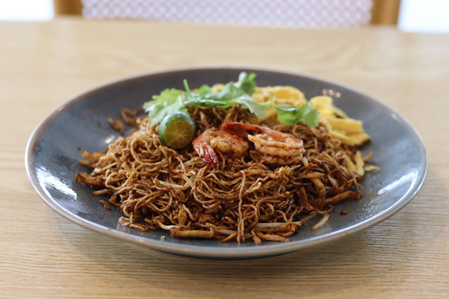 80, Jalan SS 2/60, SS 2, 47300 Petaling Jaya, Selangor