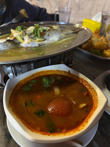 154, Jalan Raja Abdullah, Chow Kit, 50300 Kuala Lumpur, Wilayah Persekutuan Kuala Lumpur