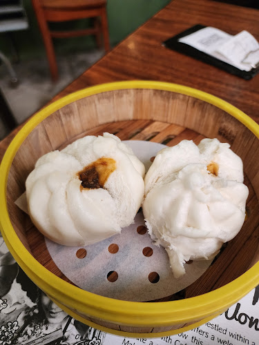 29, Jln Sultan Nazrin Shah, Taman Chateau, 30250 Ipoh, Perak