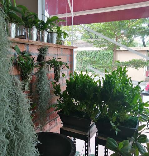 1st Floor, Plaza Masalam, Jl. Tengku Ampuan Zabedah E 9/E, Seksyen 9, 40100 Shah Alam, Selangor