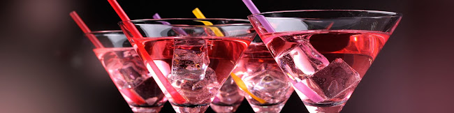 Opinii despre Private Bar Online în Petaling Jaya - Gastronomi dan perhotelan