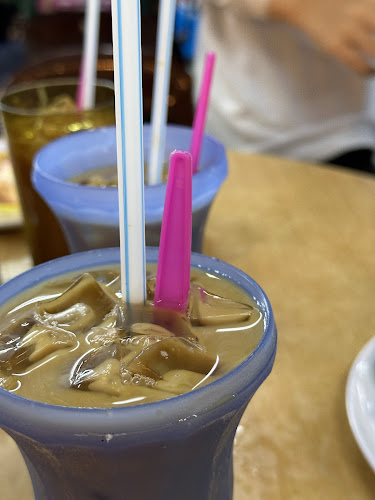 matambai road, Taman Mat Salleh Phase 2, 89507 Kota Kinabalu, Sabah