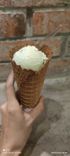 88450, by pass, Phase 3 & 4), Lot 0-6 latitude 6, Jln Lintas, kolombong, 88450 Kota Kinabalu, Sabah