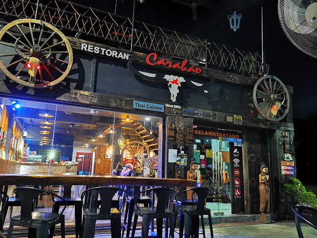 69, Jalan Ibrahim Sultan, Taman Stulang Laut, 80300 Johor Bahru, Johor Darul Ta'zim