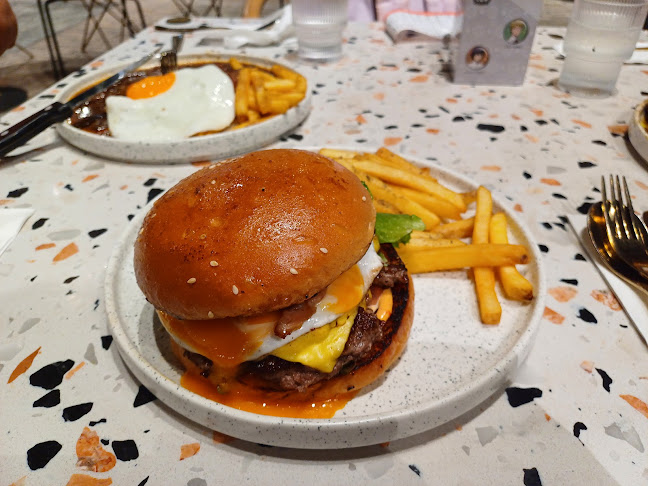 Lalaport BBCC, Lot L4-04C, Level 4 Mitsui Shopping Park, Jln Hang Tuah, Bukit Bintang, 55100 Kuala Lumpur, Wilayah Persekutuan Kuala Lumpur