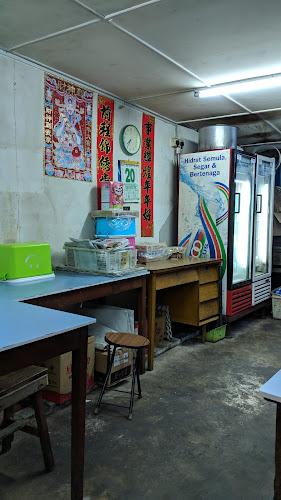 Jln Swee Khim, 98000 Miri, Sarawak