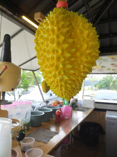 Lot 12382, Sg Landak Ampangan, Taman, Desa Ros, 70400 Seremban, Negeri Sembilan