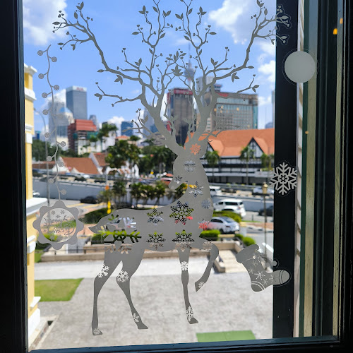 Comentarii opinii despre Fiftig Seofon