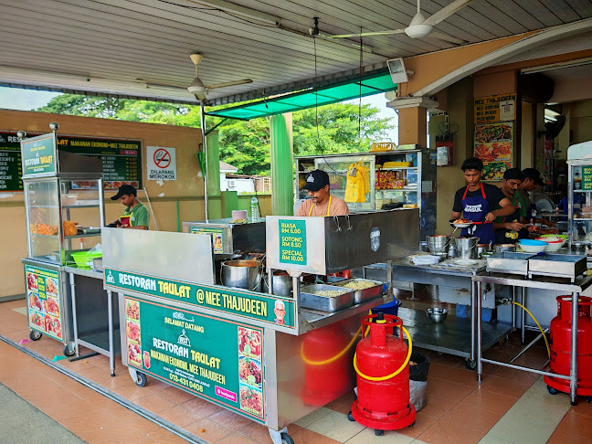 214 B, Jalan Hospital, Sungai Petani, 08000 Sungai Petani, Kedah