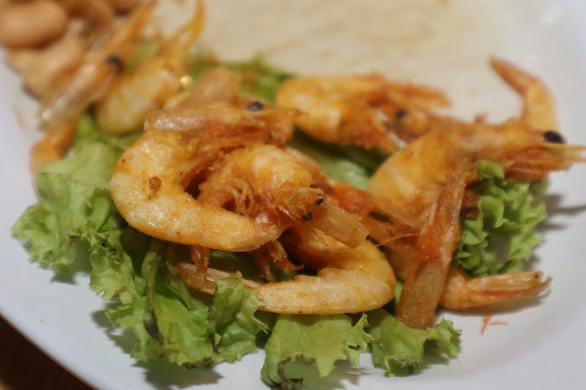 Lot 13556, Jalan Cempaka, Kampung Sungai Kayu Ara, 47400 Petaling Jaya, Selangor