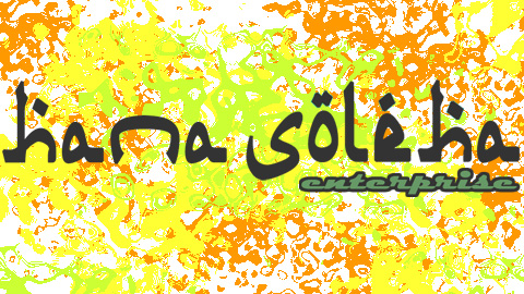 Opinii despre Flouree Bakes în Johor Bahru - Gastronomi dan perhotelan