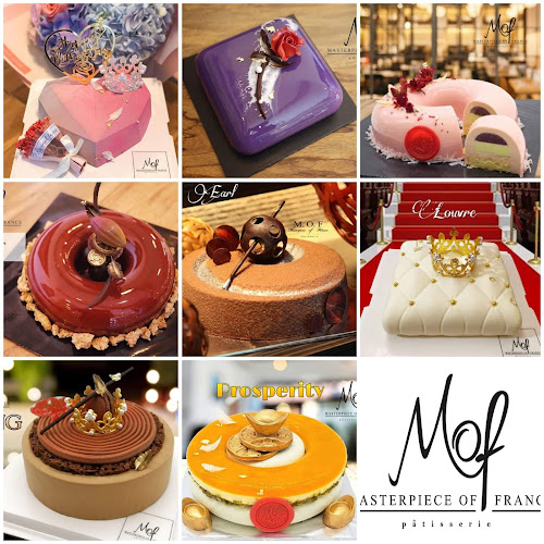 Lot 520 Jalan Mimulus, 3, Jln Piasau Lorong 8, Piasau, 98000 Miri, Sarawak