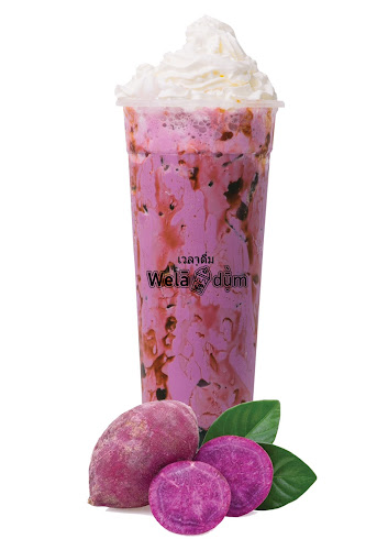 Opinii despre Weladum Ampang în Ampang - Gastronomi dan perhotelan