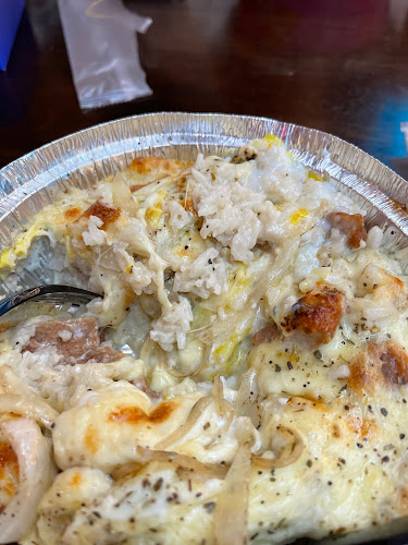 22, Lebuh Lapangan Perdana 4, Panorama Lapangan Perdana, 31650 Ipoh, Perak