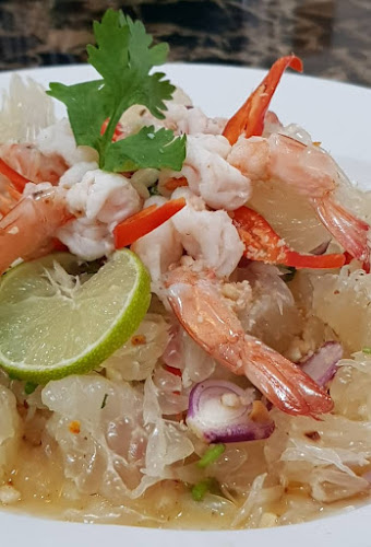 11, Jalan Eko Botani 3/7, Taman, Persiaran Eko Botani, 79100 Gelang Patah, Johor Darul Ta'zim