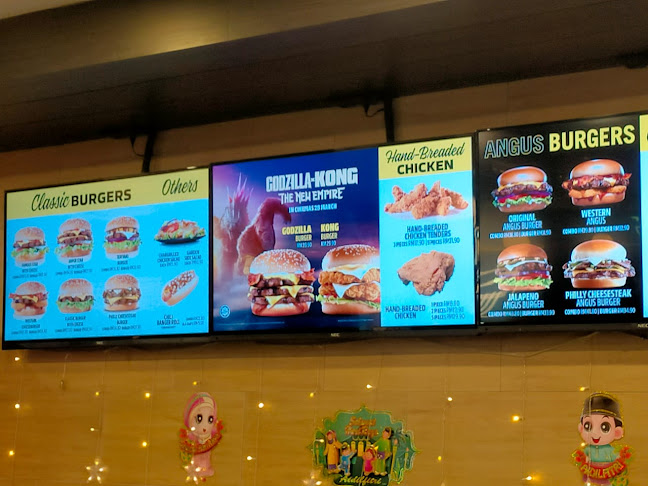 T-005A, 3rd Floor, Mid Valley Megamall, Lingkaran Syed Putra, Mid Valley City, 59200 Kuala Lumpur, Federal Territory of Kuala Lumpur