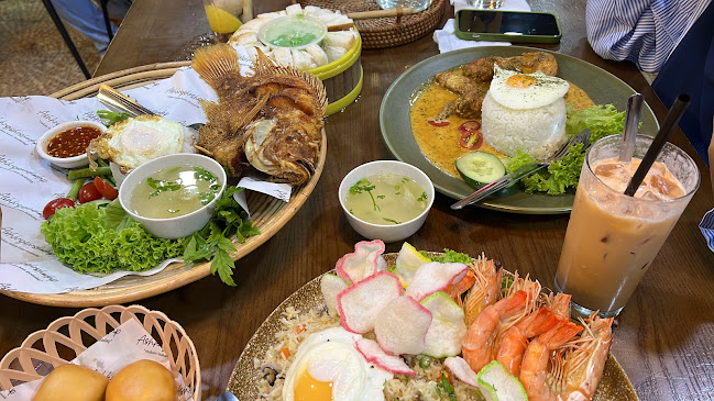 NO 24, Nongchik Riverside, Jalan Kolam Ayer, 80200 Johor Bahru, Johor