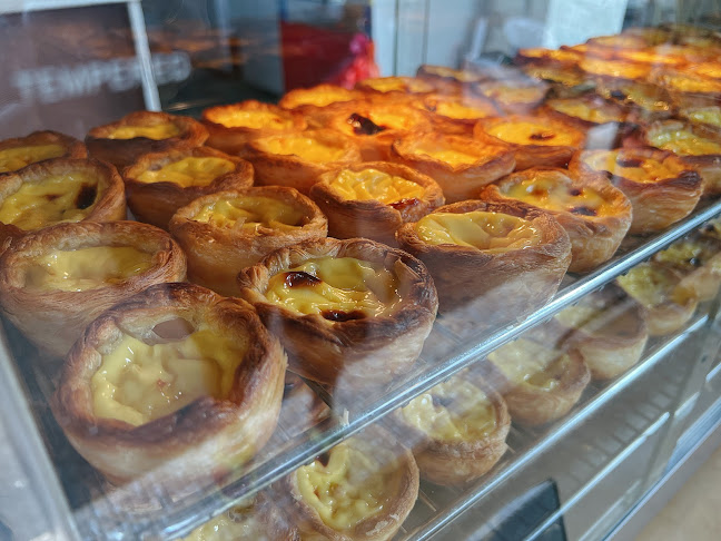 Kedai Makan Soon Lai - Batu Pahat