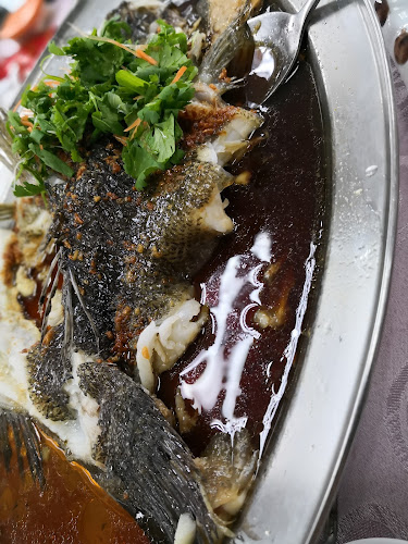 2, Jalan Setia Jaya Utama, Taman Setia Jaya, 83000 Batu Pahat, Johor Darul Ta'zim