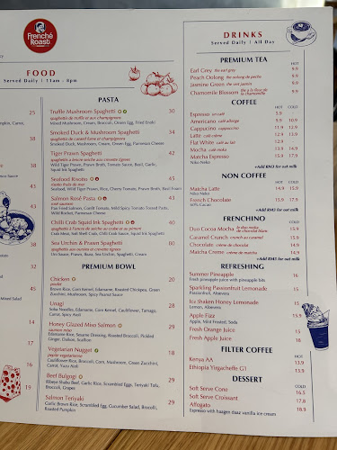 Lot B3#01-03A No.7 Molek Pine 3 Apartment, Jalan Molek 1/27, Taman Molek, 81100 Johor Bahru, Johor Darul Ta'zim