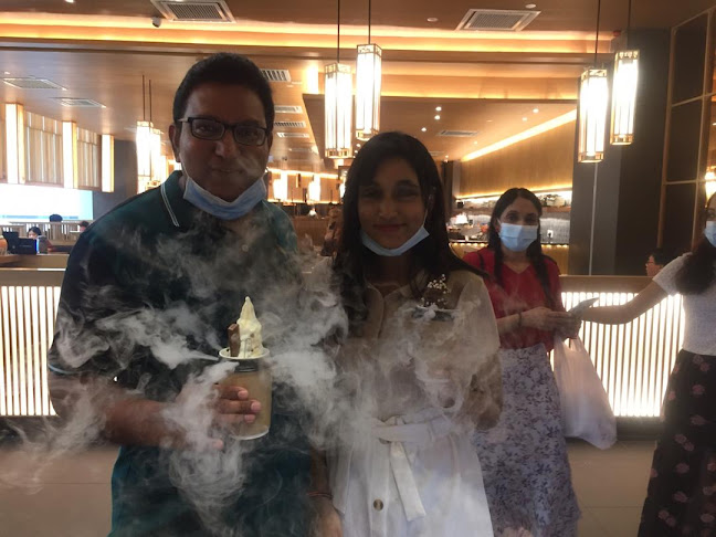 Lot P6 . 14 . 00, 168, Jln Bukit Bintang, Bukit Bintang, 55100 Kuala Lumpur, Federal Territory of Kuala Lumpur