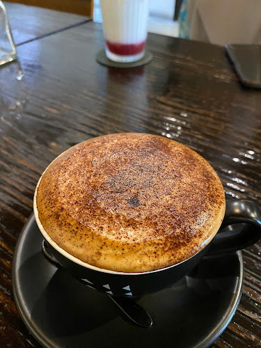 Comentarii opinii despre The 92's (Kuantan)