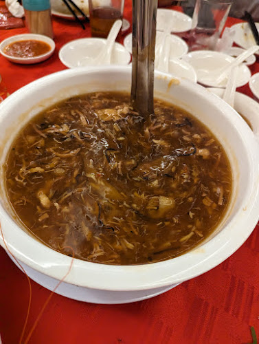 PT. 128667, Jln Menglembu, Kawasan Perusahaan Menglembu, 31450 Menglembu, Perak