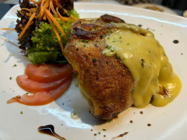 Lot 14 Waterfront, Pusat Bandar Kota Kinabalu, 88000 Kota Kinabalu, Sabah