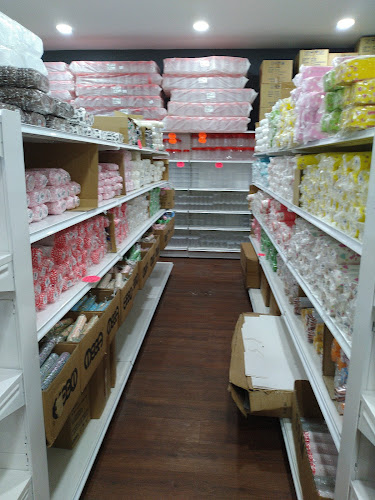 Lot 7977-7978, Ground Floor, Permyjaya Shophouse, PH2, Bandar Baru Permyjaya, 98000 Miri, Sarawak