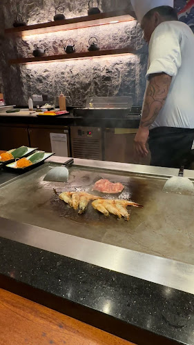 Lot G, 23A, Jln Tun Fuad Stephens, 88000 Kota Kinabalu, Sabah