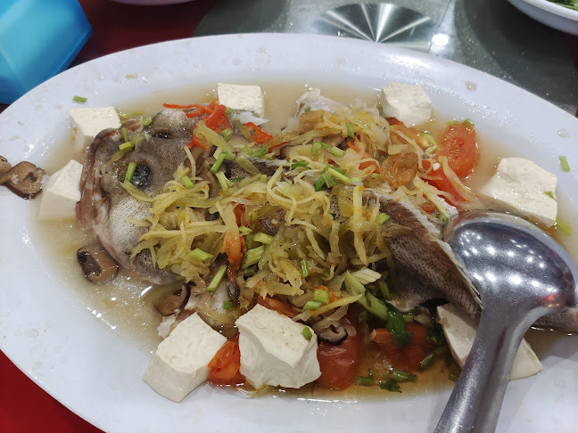 Lot 10886, Section 54, Jalan Mendu, Kampung Simpang Tiga, 93200 Kuching, Sarawak