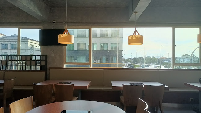 Jalan, Tun Jugah, 93350 Kuching, Sarawak