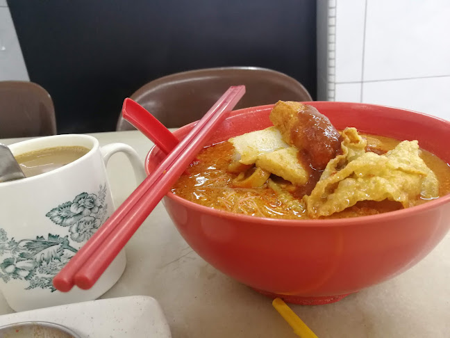 65, Jalan SS 2/64, SS 2, 47300 Petaling Jaya, Selangor