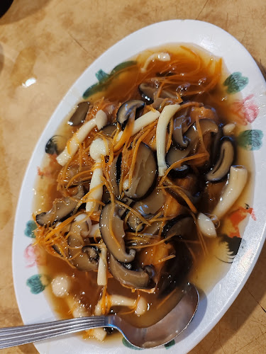 Restoran Weng Kee - Ipoh