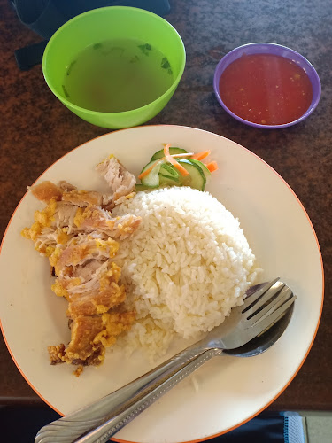 Lot 276, Jln Haji Taha, Kuching Town Land District, 93400 Kuching, Sarawak