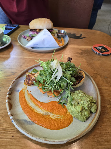 Plaza Vads, A-G-1 New Podium, 1, Jalan Tun Mohd Fuad, 60000 Kuala Lumpur