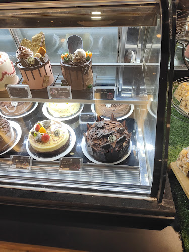 LG-43, Lower Ground Floor, KSL City Mall, 33, Jalan Seladang, Taman Abad, 80250 Johor Bahru, Johor