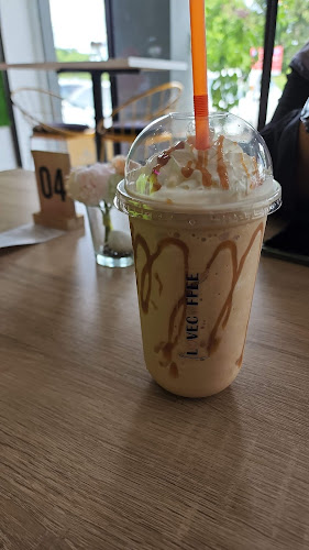 Lot7205, Taman D’Maarof, Mas Kupang, 22200, Kota Putera, 22200 Besut, Terengganu