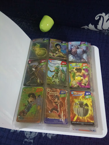 Opinii despre McDonald's Karamunsing în Kota Kinabalu - Gastronomi dan perhotelan