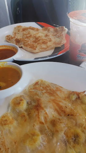 2, 2-A & 6, Jalan Dwitasik, Bandar Sri Permaisuri, 56000 Kuala Lumpur