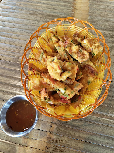 Comentarii opinii despre Nasi Lemak Bamboo Bintulu