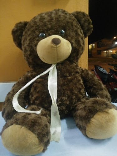 Kafe Kuat Makan - Gastronomi dan perhotelan