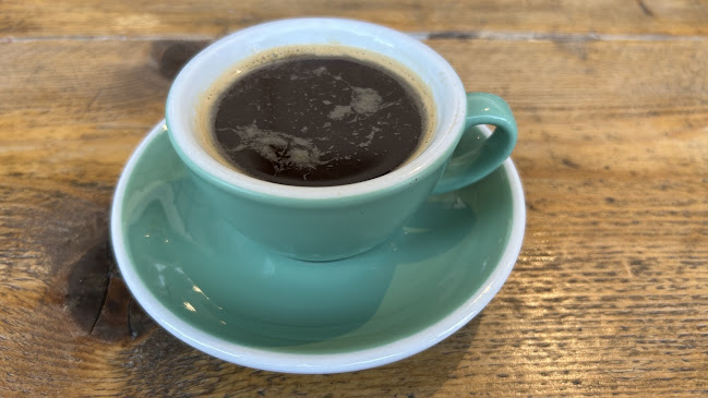 SWELL by Vamos - Johor Bahru