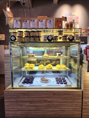 Comentarii opinii despre Route 66 Café