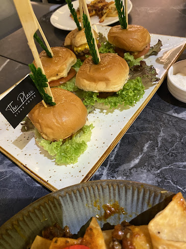 LOT 5719, 256, 05450 Alor Setar, Kedah