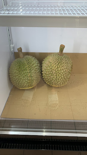 Lot 2808, Ground Floor, Block 10, 3rd Mile, Jalan Tun Ahmad Zaidi Adruce, Central Park Commercial Centre, 93150 Kuching, Sarawak