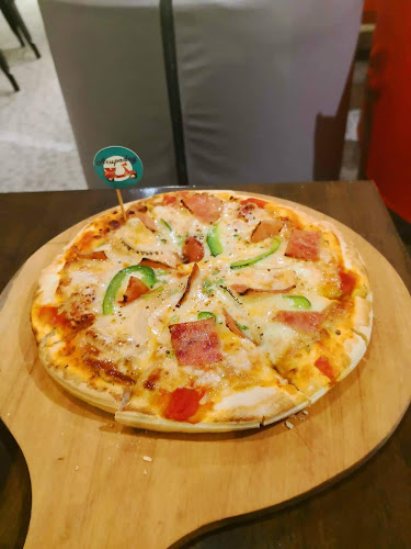 Comentarii opinii despre Acupaday