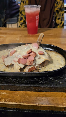 Murni Discovery Kelana Jaya - Petaling Jaya