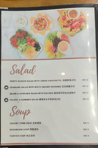 47, Jln Sultan Nazrin Shah, Taman Chateau, 30250 Ipoh, Perak